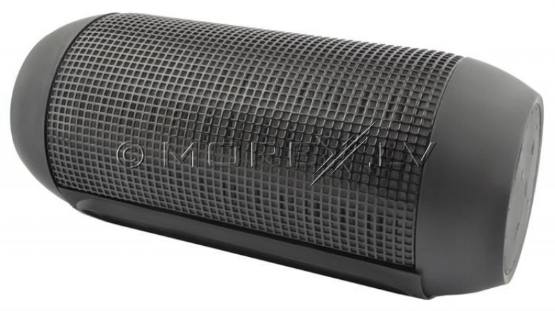 Bеlaidė kolonėlė Bluetooth Led