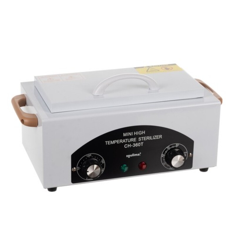 Karšto oro sterilizatorius 300 W