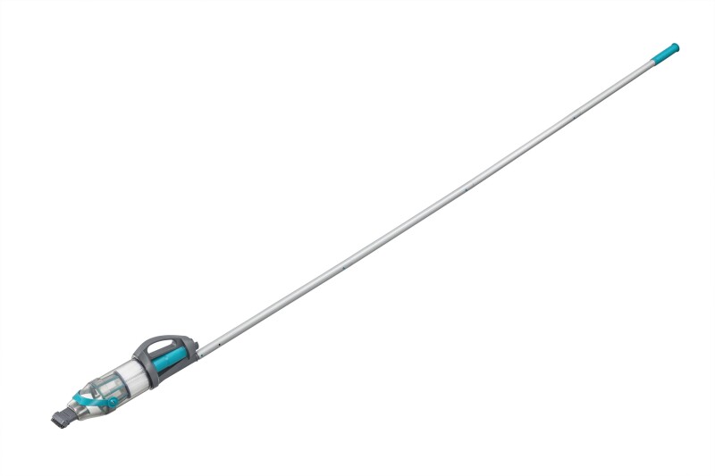 Akumuliatorinis rankinis povandeninis siurblys AquaGrip Bestway 58946