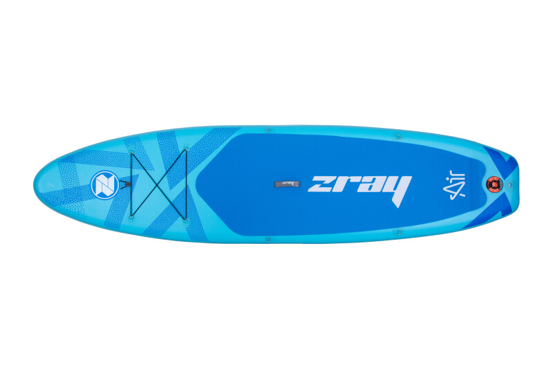 Irklentė Zray All Around Air EA-4 330x84x15 cm 34222