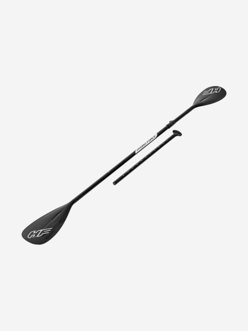 Irklentė Bestway Freesoul Tech Convertible 65310, 340x89x15 cm