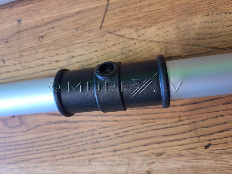 Aliuminis kita Hydro Force 1.25m