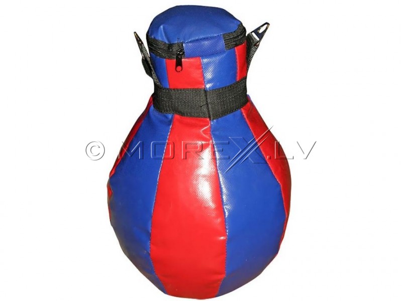 Bokso kriaušė SM 8 kg 00456