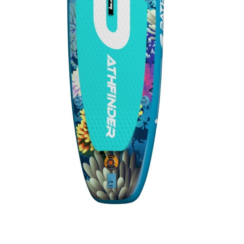 Irklentė Pathfinder Marine Clown 310x82x15 cm 34235