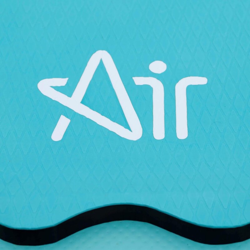 Irklentė Zray All Around Air EA-2 310x79x13 cm 34220