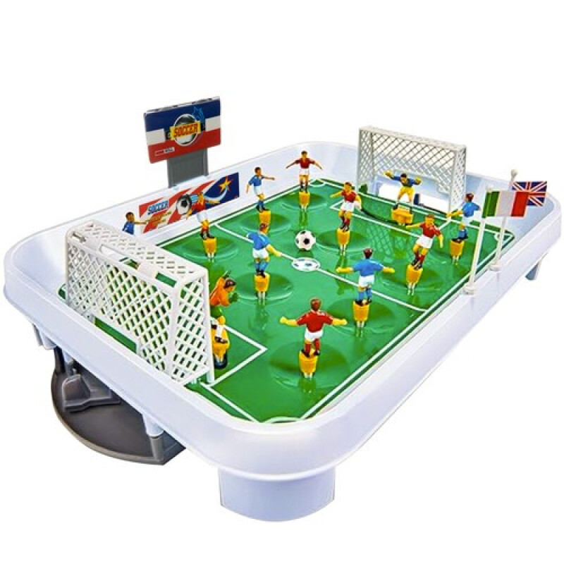 Stalo futbolas