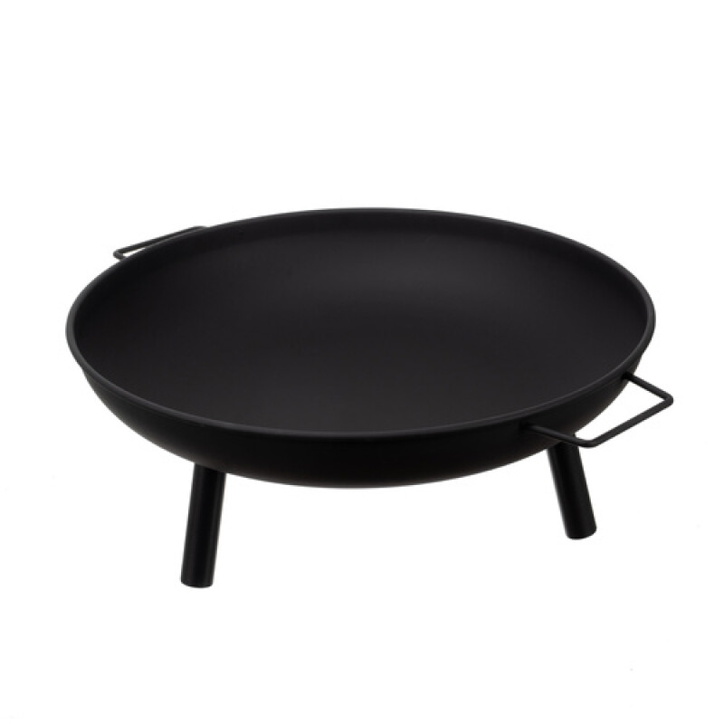 Sodo laužavietė 60 cm Kaminer