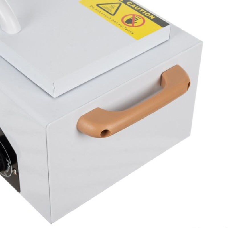 Karšto oro sterilizatorius 300 W