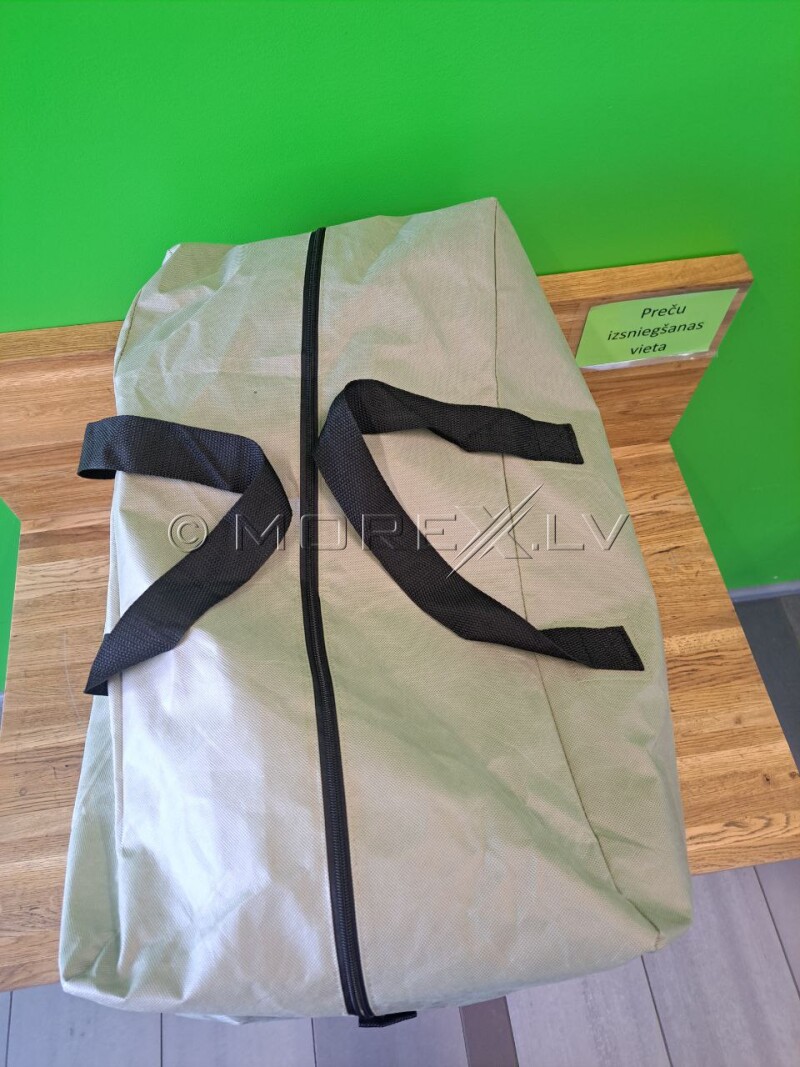 Bag for INTEX boat 64x55x35 cm