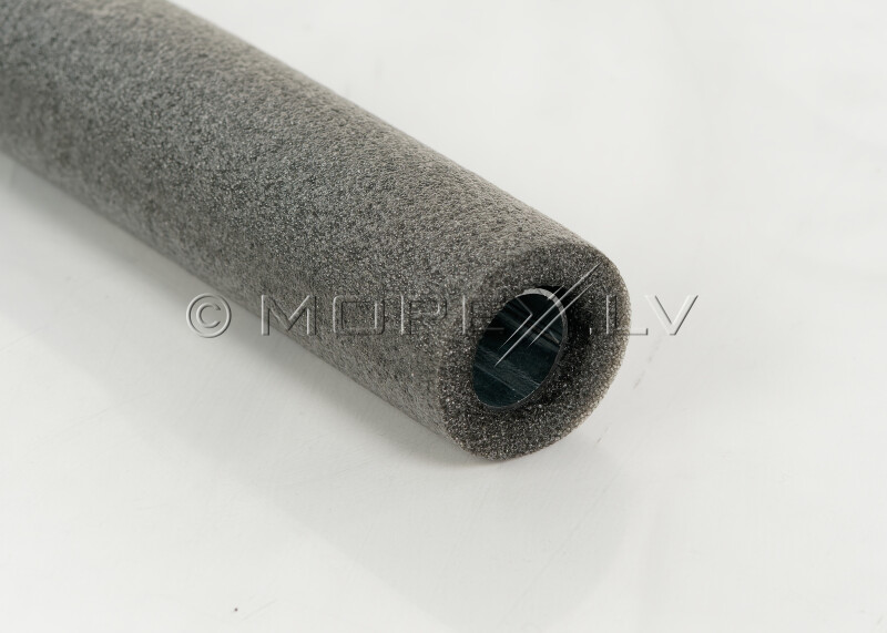 Safety net pole for 10-14FT trampolines (180 cm)