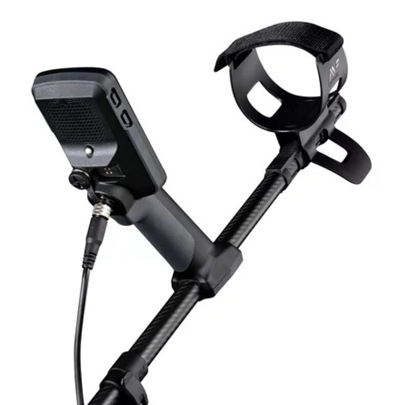 Metalo detektorius Minelab EQUINOX 900 + DOVANA PRO-FIND 40