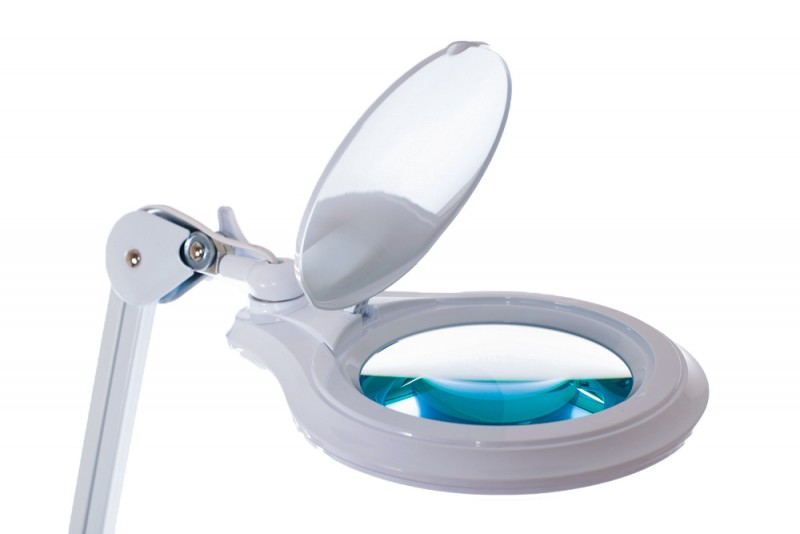 Stalinė lempa 9003LED-5D