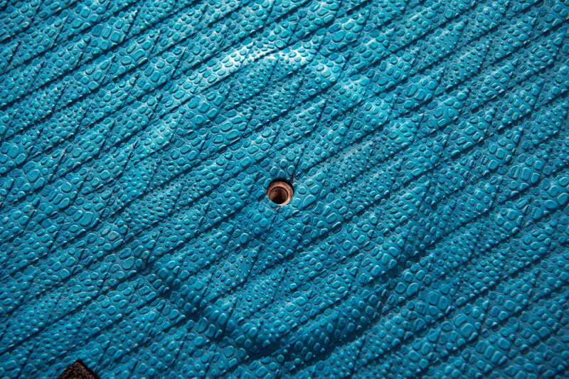 Irklentė Aqua Marina BLADE 320x84x15 cm BT-22BL