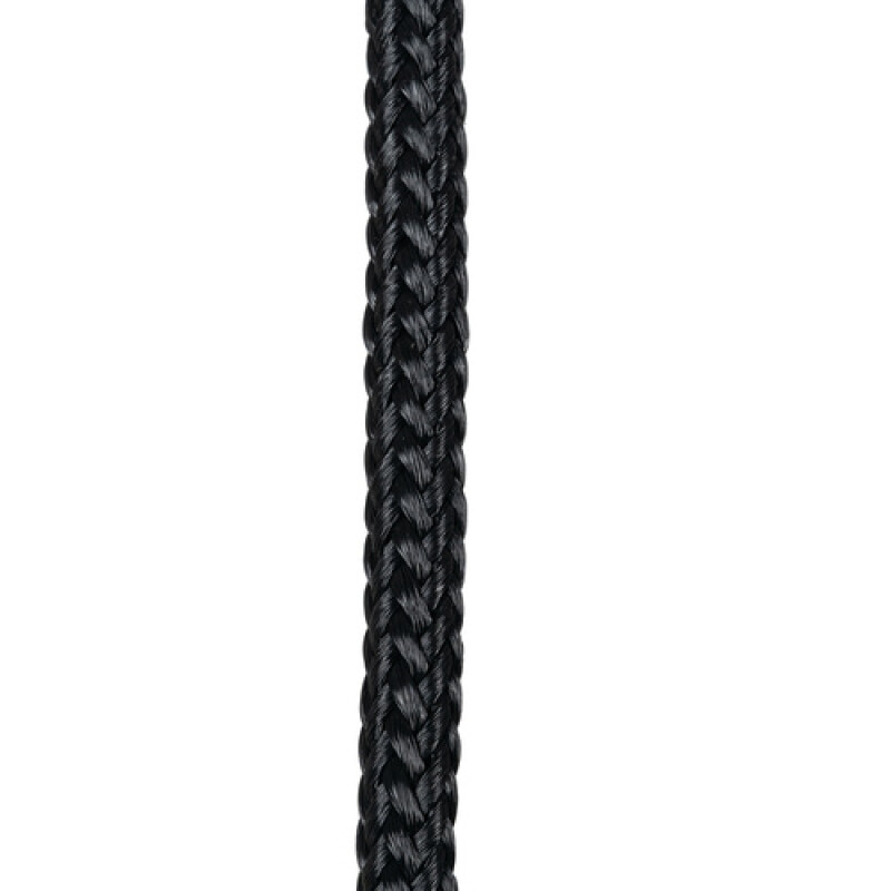Vaikiškas sūpynių Gandralizdis Ø 110 cm, įvairiaspalvis