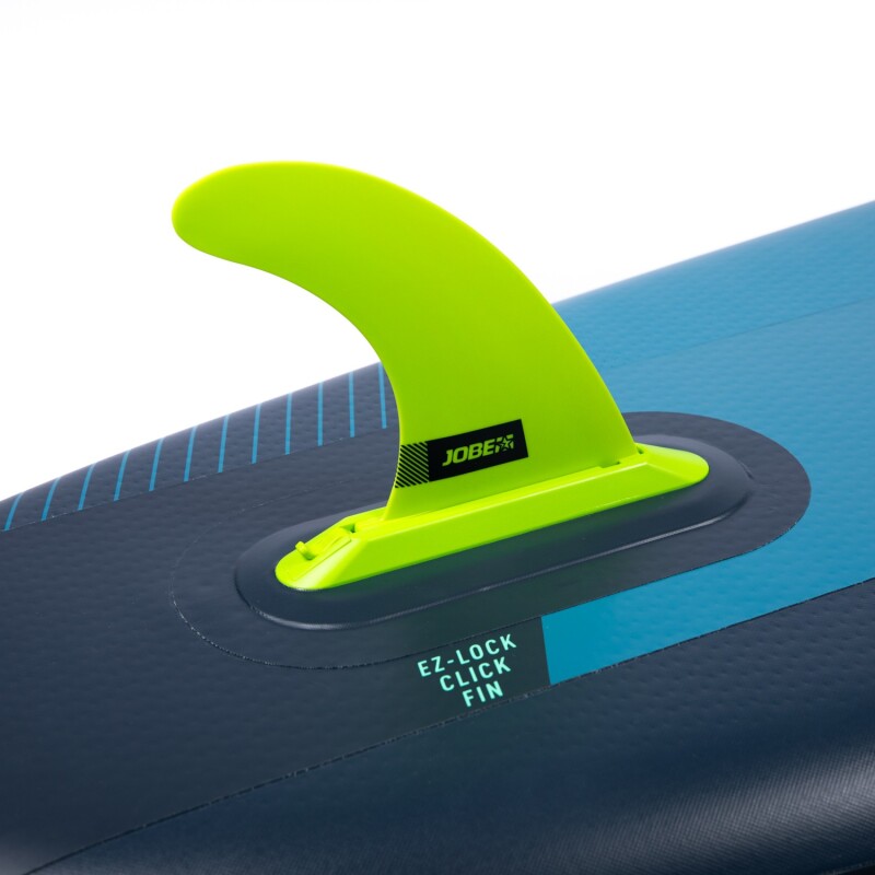 SUP доска Jobe Duna 350x79x15 cm