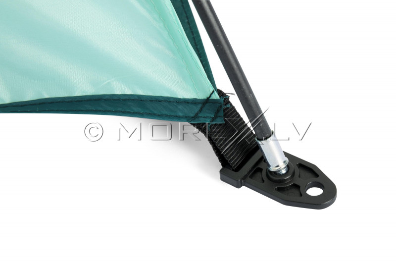 Paplūdimio palapinė Bestway Pavillo, 2.00x1.20x0.95 m Beach Ground 2 Tent, 68105