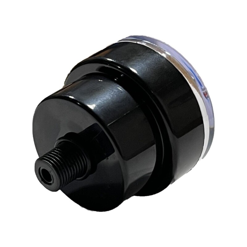 Pressure gauge for Aqua Marina Liquid Air V2 pump