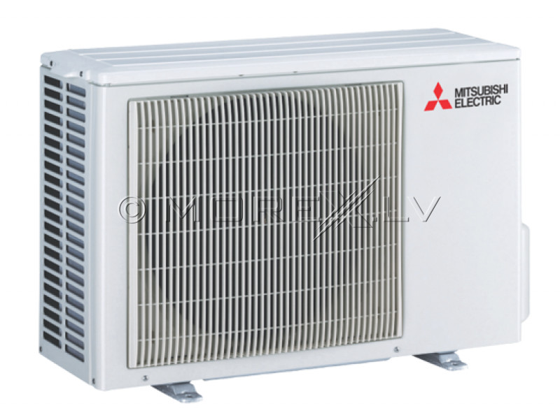 Air conditioner (heat pump) Mitsubishi MSZ-MUZ-AP50VG