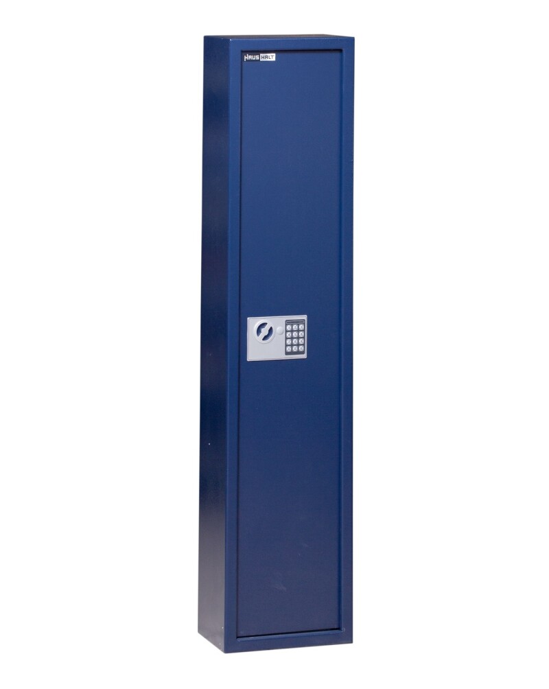 Seifas ginklams SG-138EW3 (3 ginklams)