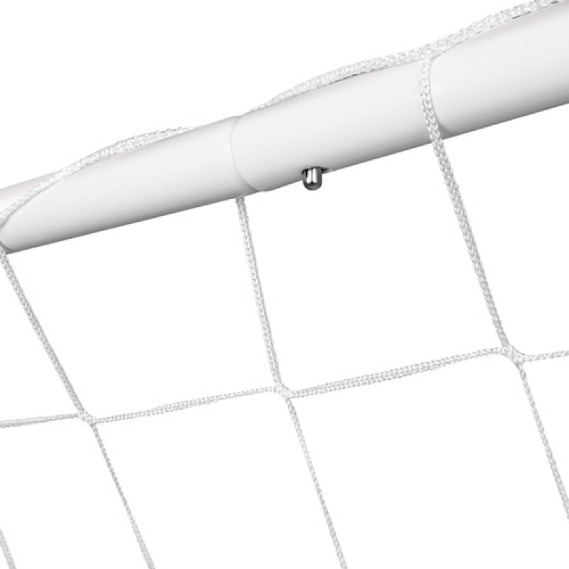 Futbolo vartai, 213x150x90 cm
