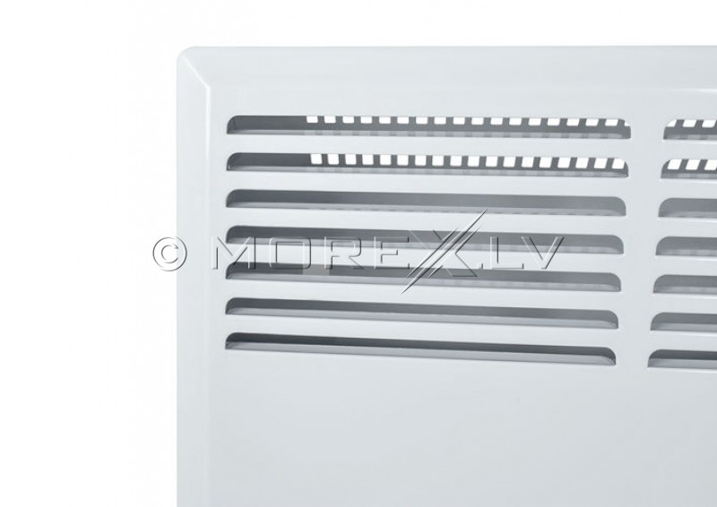Wall-Floor Electric Convection Heater 2500W (00006331)