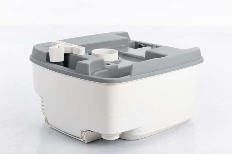 Thetford Porta Potti Qube 165 biotualetas