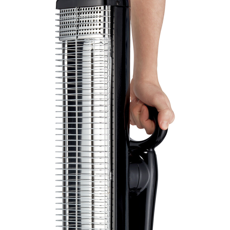 Electric infrared heater Enders Florenz