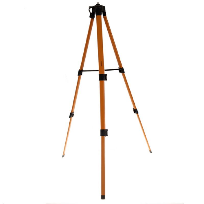Stovas lazeriniam nivelyrui, 150 cm