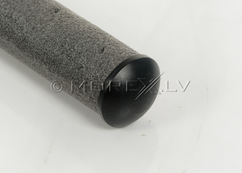 Safety net pole for 10-14FT trampolines (180 cm)
