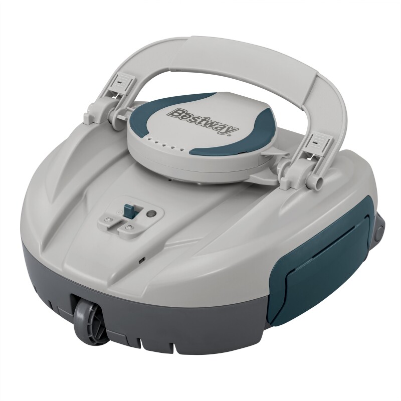 Робот для очистки бассейна Aquatronix G150 Bestway 58960