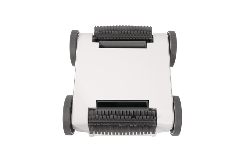 Baseinų valymo robotas ZX500R Intex 28624
