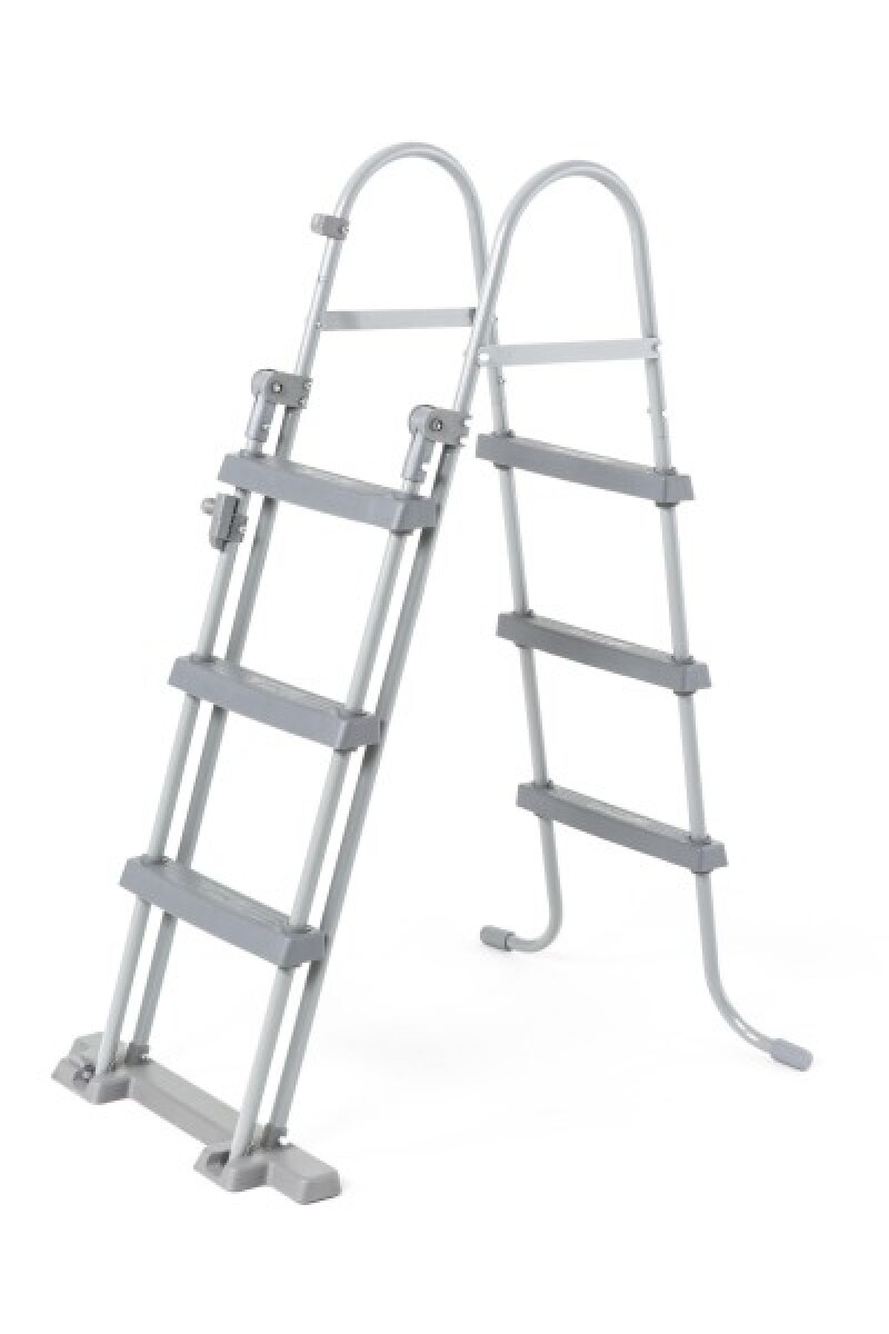 Baseinas Bestway 56441 Power Steel 404x201x100 cm