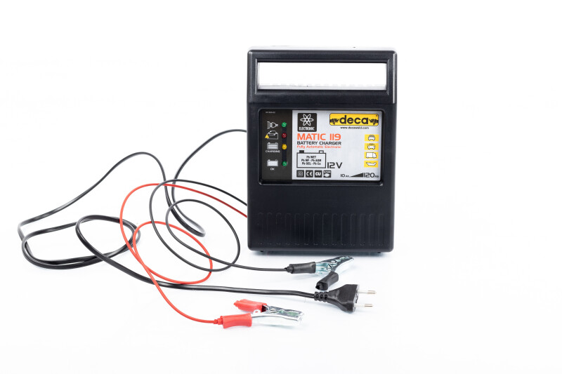 Intex MARINER 4 FULL SET with Neraus NRS 40X + Intact Marine-Power 114AH
