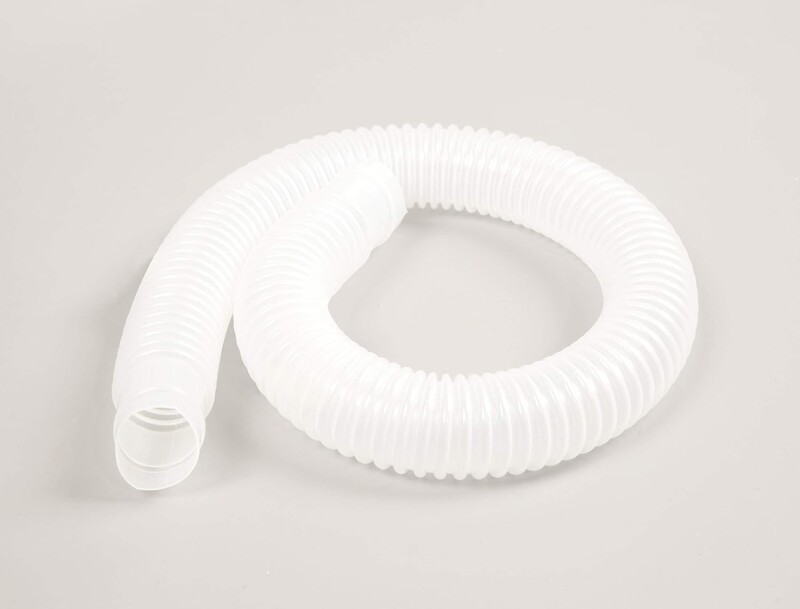 Bestway 58515 smėlio filtras siurblys 3028 L, bakas 8.5kg