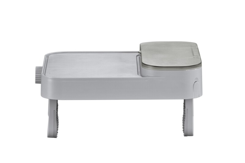 Priedų dėklas 4in1 Bestway LAY-Z-SPA 60337