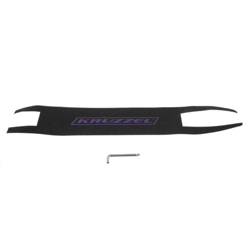 Scooter purple