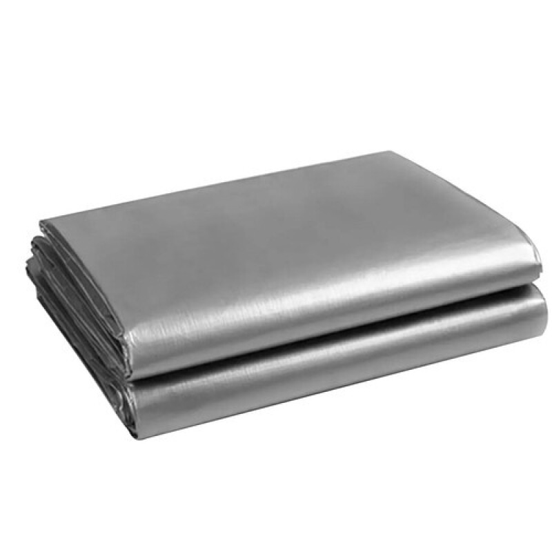 Brezentas 4x5m, 120g/m2