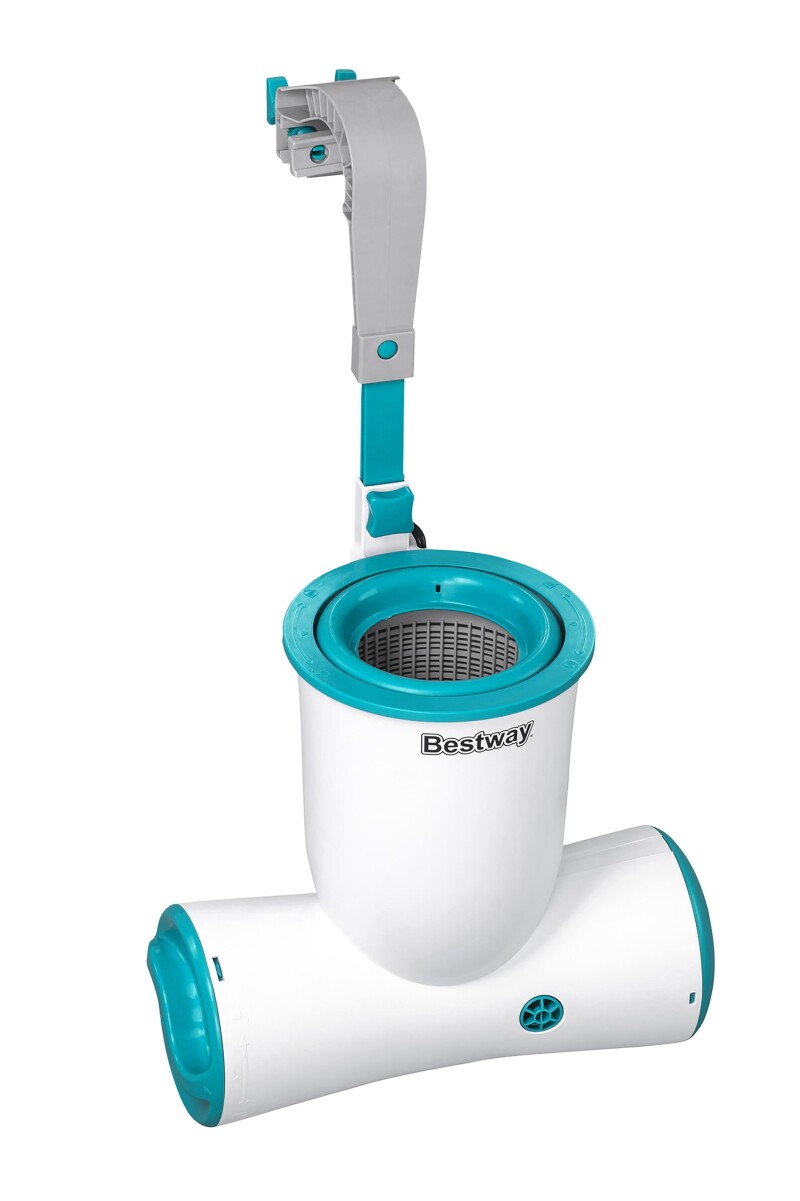 Bestway 58462 Система фильтрации для бассейна Skimatic 2574л