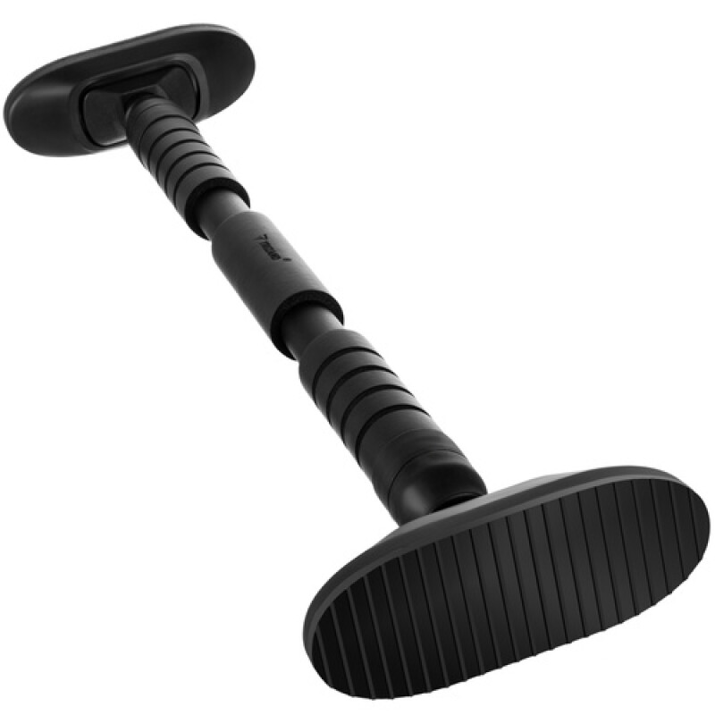 Doorway spreader Pull Up Bar 70x105 cm