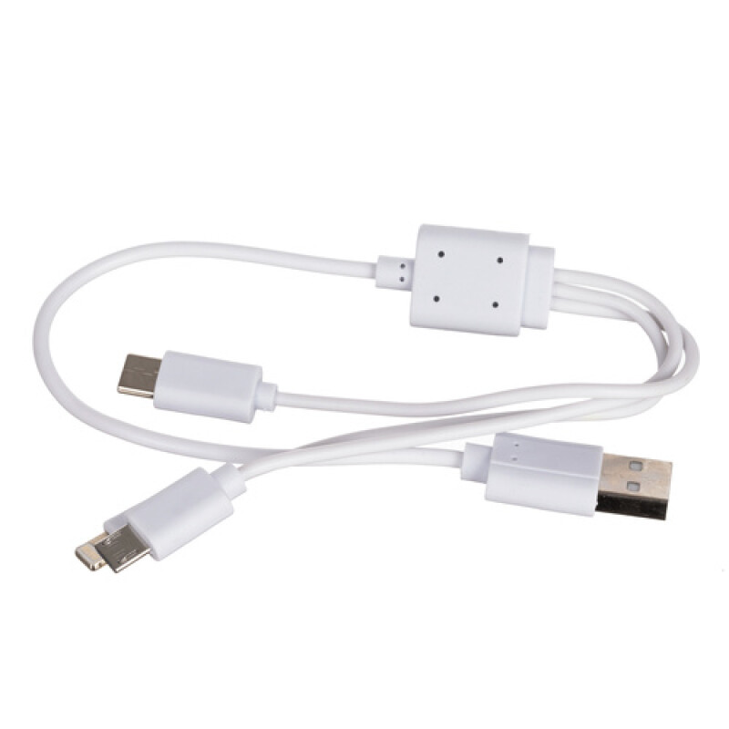 Akumuliatoriaus užvedimo užvedimo įrenginys Xtrobb 12A / 10V