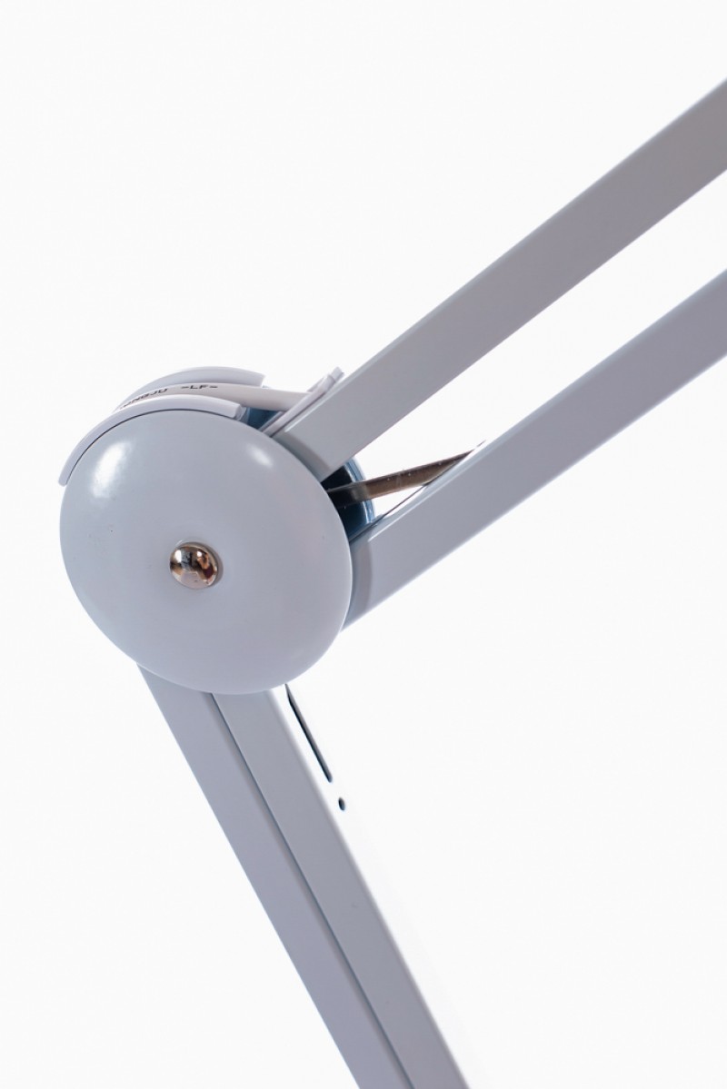 Stalinė lempa 9003LED-5D