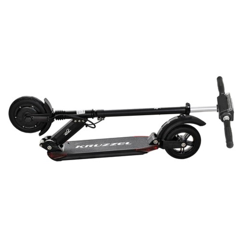 Electric scooter Kruzzel Blitz 350W 36V 7.8Ah
