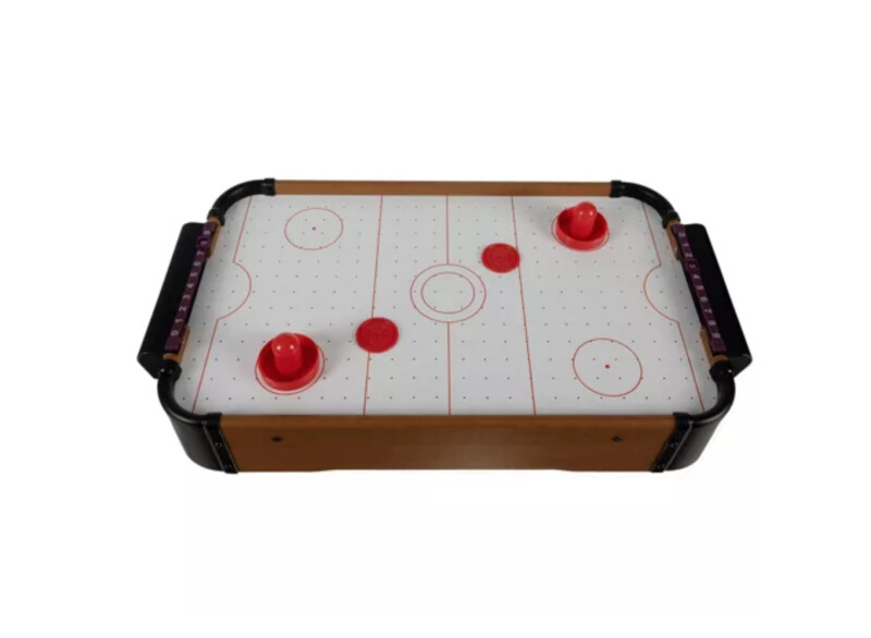 Stalo oro ritulys, 9,5x31x56 cm
