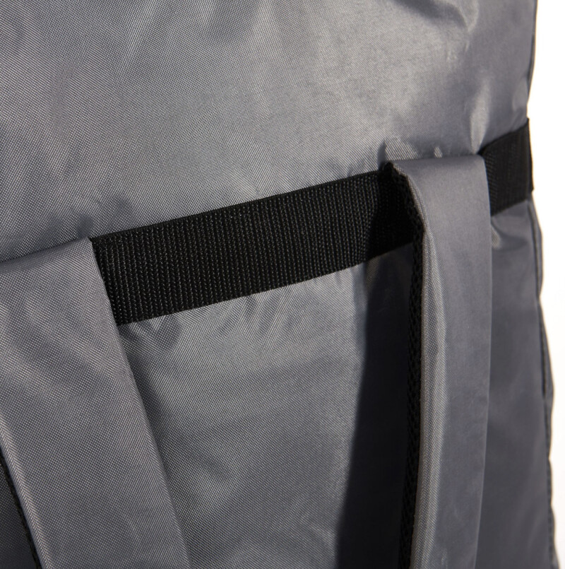 Premium Aqua Marina Zip M backpack for Kayak