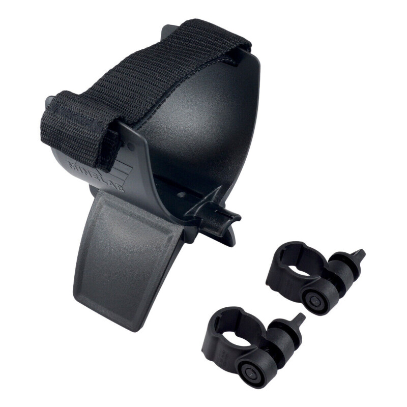 Metal detector Minelab Gold Monster 1000