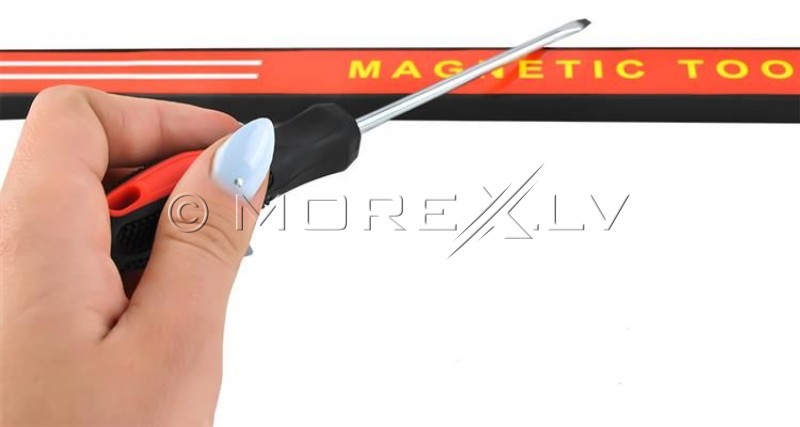 Magnetinio juostos įrankių laikiklis (00005827)
