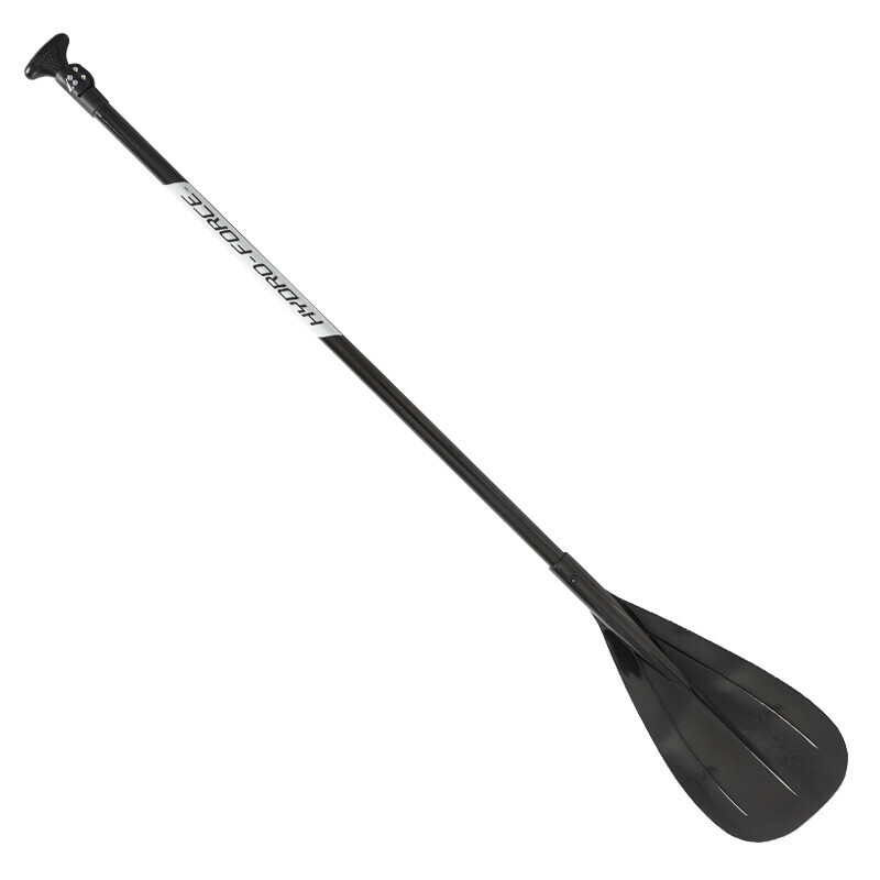 Paddle for SUP board Bestway Hydro-Force 65307 167-217cm