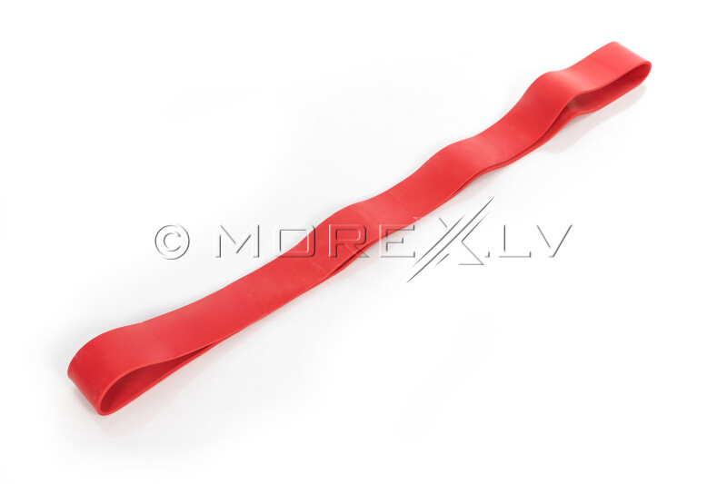 Resistance Band - expander Power Band 208x6,4cm