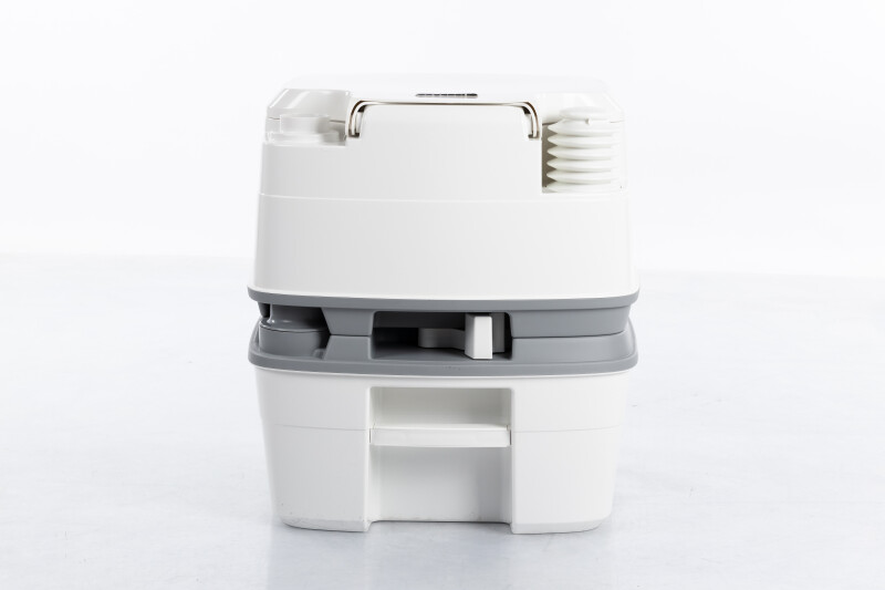 Thetford Porta Potti Qube 165 biotualetas