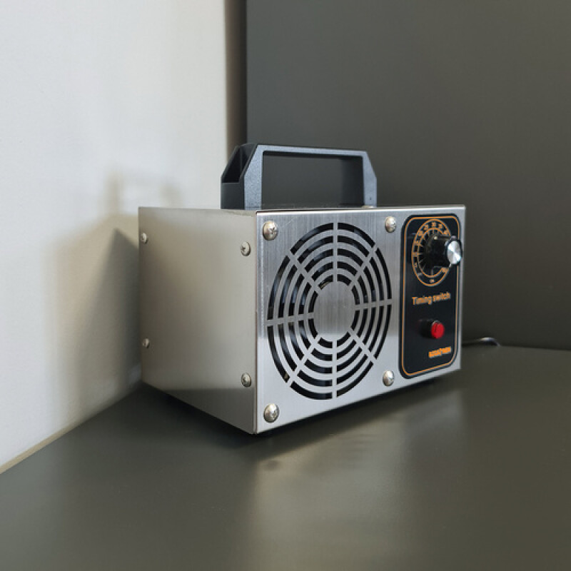 Ozone Generator 20000mg/h Air Purifier Sterilizer